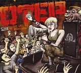 Otep - Sounds Like Armageddon | Live