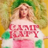 Katy Perry - Camp Katy
