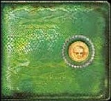 Alice Cooper - Billion Dollar Babies