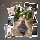 Amy Holland - Light On My Path