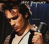 Jeff Buckley - Grace (Legacy Edition)