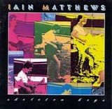 Matthews, Iain - Skeleton Keys
