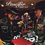Puscifer - Money Shot