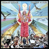 Chicano Batman - Freedom Is Free