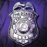 The Dickies - My Pop The Cop