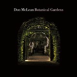 McLean, Don (Don McLean) - Botanical Gardens