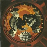 Das EFX - Straight Up Sewaside