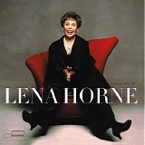 Horne, Lena (Lena Horne) - Seasons Of A Life