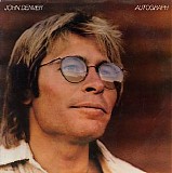 Denver, John (John Denver) - Autograph
