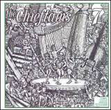 The Chieftains - The Chieftains 7