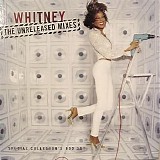 Houston, Whitney (Whitney Houston) - The Unreleased Mixes
