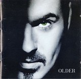 Michael, George (George Michael) - Older
