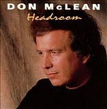 McLean, Don (Don McLean) - Headroom