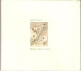 Bloom, Luka (Luka Bloom) - Before Sleep Comes