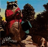 Cale, J.J. (J.J. Cale) - Naturally