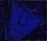 Reed, Lou (Lou Reed) - Set The Twilight Reeling