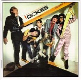 The Dickies - The Incredible Shrinking Dickies