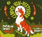 Camper Van Beethoven - Popular Songs Of Great Enduring Strength And Beauty