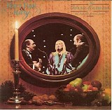 Peter, Paul & Mary With The New York Choral Society - A Holiday Celebration