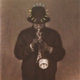 Davis, Miles (Miles Davis) - Aura