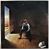McLean, Don (Don McLean) - Homeless Brother