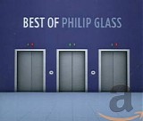 Glass, Phillip (Philip Glass) - Best of Philip Glass
