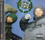 Das EFX - The Very Best Of Das EFX