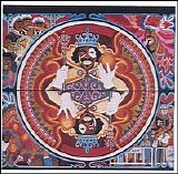 Various artists - Mardi Gras in New Orleans