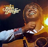 Denver, John (John Denver) - An Evening with John Denver