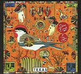 Earle, Steve (Steve Earle) & The Dukes - Guy