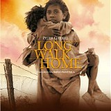 Gabriel, Peter (Peter Gabriel) - Long Walk Home (Music From The Rabbit-proof Fence)