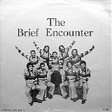The Brief Encounter - Introducing the Brief Encounter