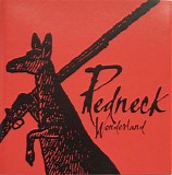 Midnight Oil - Redneck Wonderland
