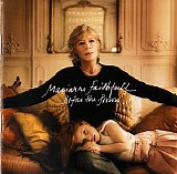 Faithfull, Marianne (Marianne Faithfull) - Before The Poison