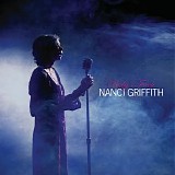 Griffith, Nanci (Nanci Griffith) - Ruby's Torch
