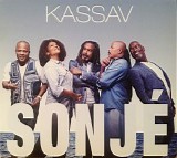 Kassav' - SonjÃ©