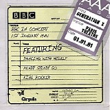 Generation X - BBC in Concert (1 January 1981)