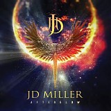 JD Miller - Afterglow