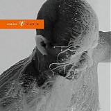 The Horrors - V [Remixed]