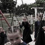 Crystal Castles - Amnesty (I)