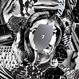 Beach House - 7