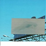 Sal Dulu - Antasma