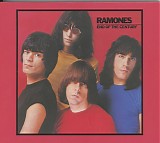 Ramones - End Of The Century