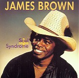 James Brown - Soul Syndrome +