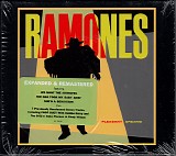 Ramones - Pleasant Dreams