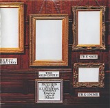 Emerson, Lake & Palmer - Pictures At An Exhibition