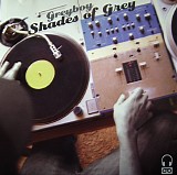 Greyboy - Shades Of Grey