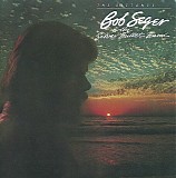 Bob Seger - The Distance