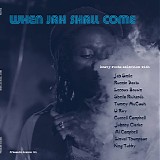Various artists - When Jah Shall Come