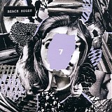 Beach House - 7